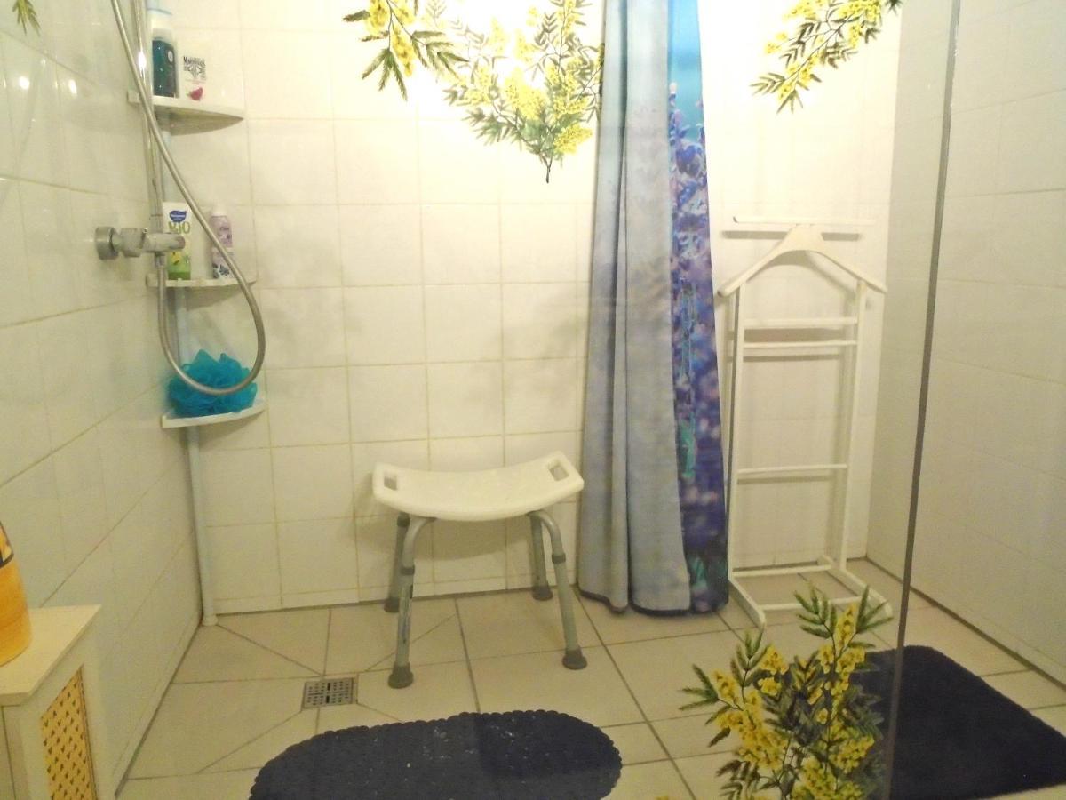 Apartment La Soleillade Laudun